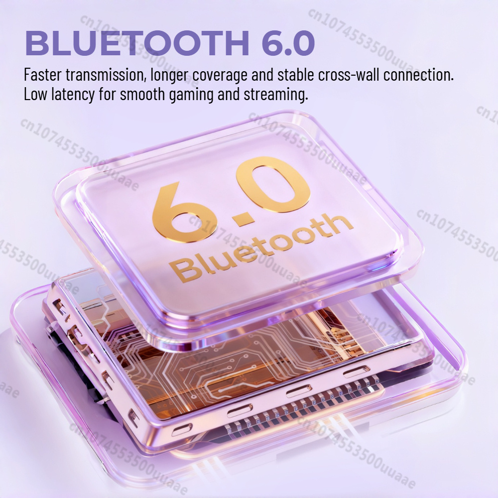Monster AirClip AC235, earbud  - Headphones ulasan dan harga
