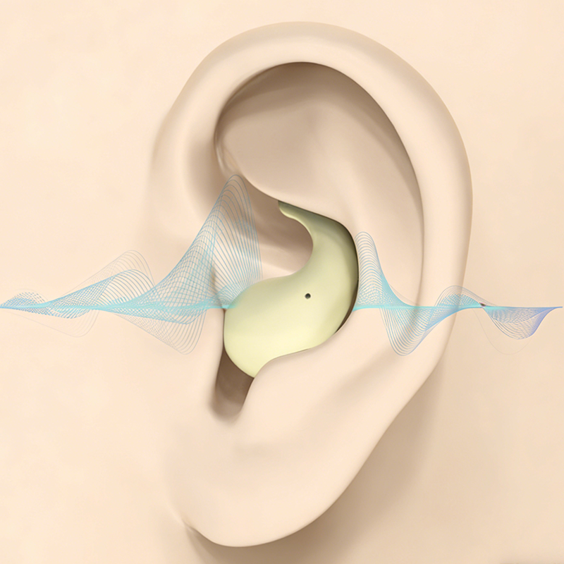 SK28-Invisible Sleep Headphone - Sleep Mask Headphones Bluetooth ulasan dan harga