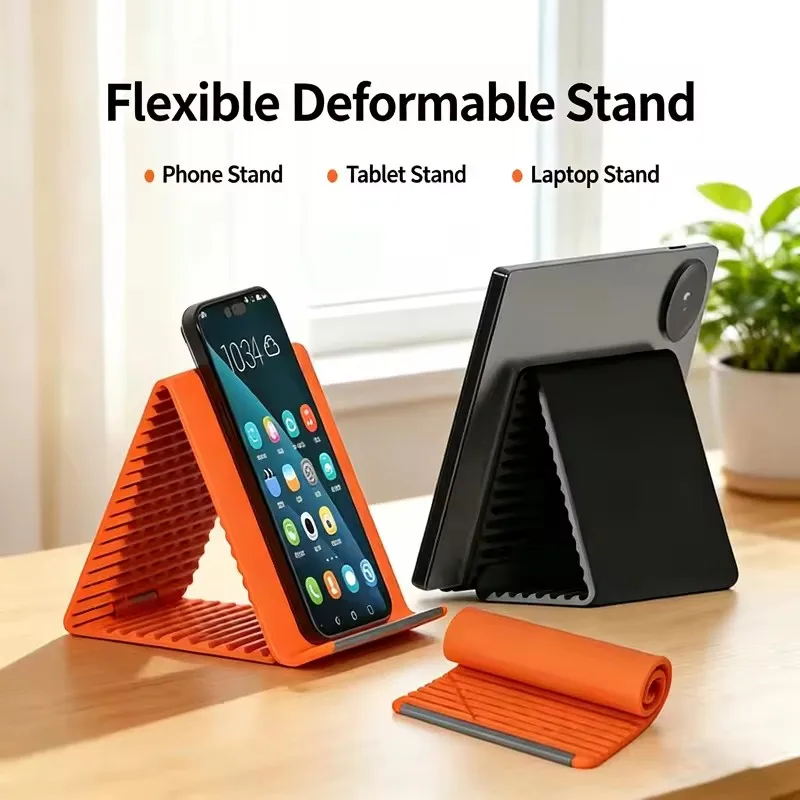 Dudukan Ponsel dan Tablet Port - Tablets ulasan dan harga