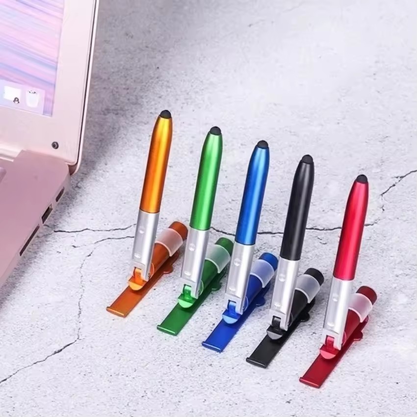 4 in 1, Lampu Pena Mainan Lipa - Tablets ulasan dan harga